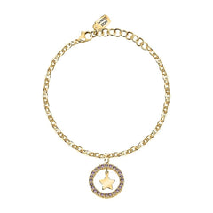 V2HC6F3107C31A1894D4DD2786616C8FB0DR5525820P1