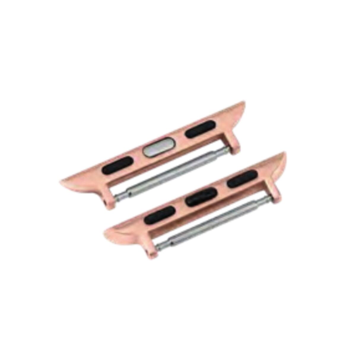 V2HF48AABE08091737432FF6BBB14DD0A88R5630370P1