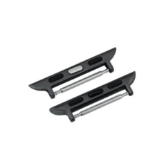 V2H5F2D0ECA7EC62934C1DE3AD99B54469CR5630371P1