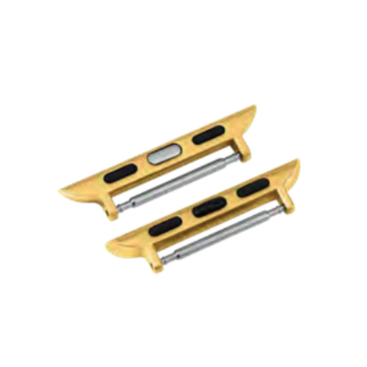 V2H1291B59EE61F185AEB3592A6E849F46ER5630343P1