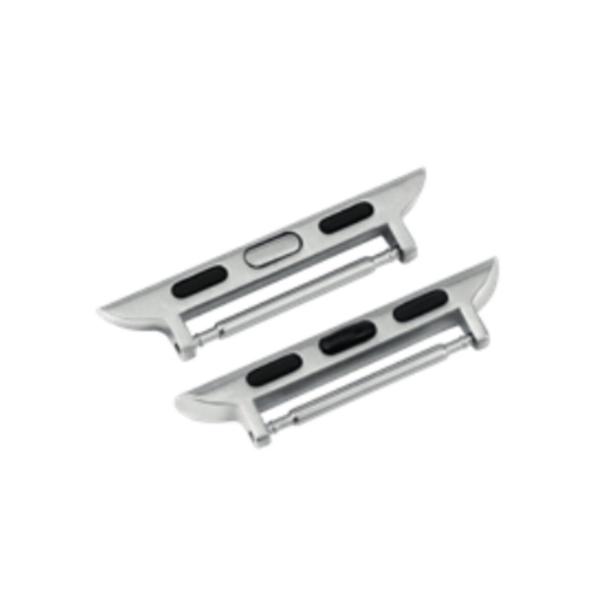 V2HBF05624F962967CFDA4E63BD574047BDR5630340P1