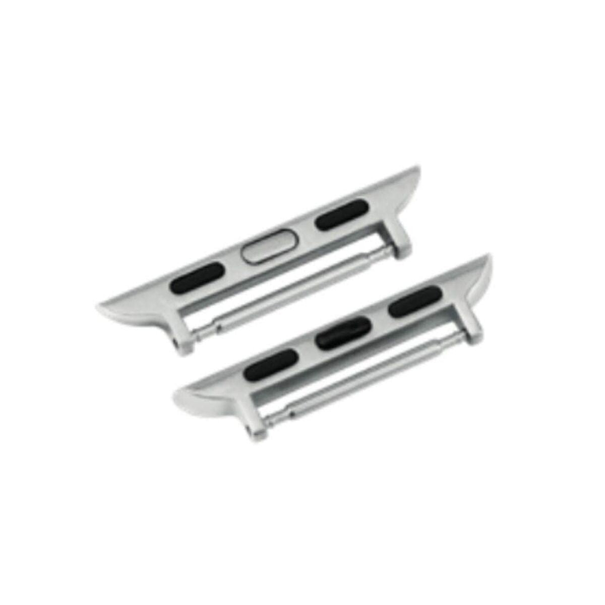 V2H7445DC3045E537A2E90552DD72959BFCR5630335P2