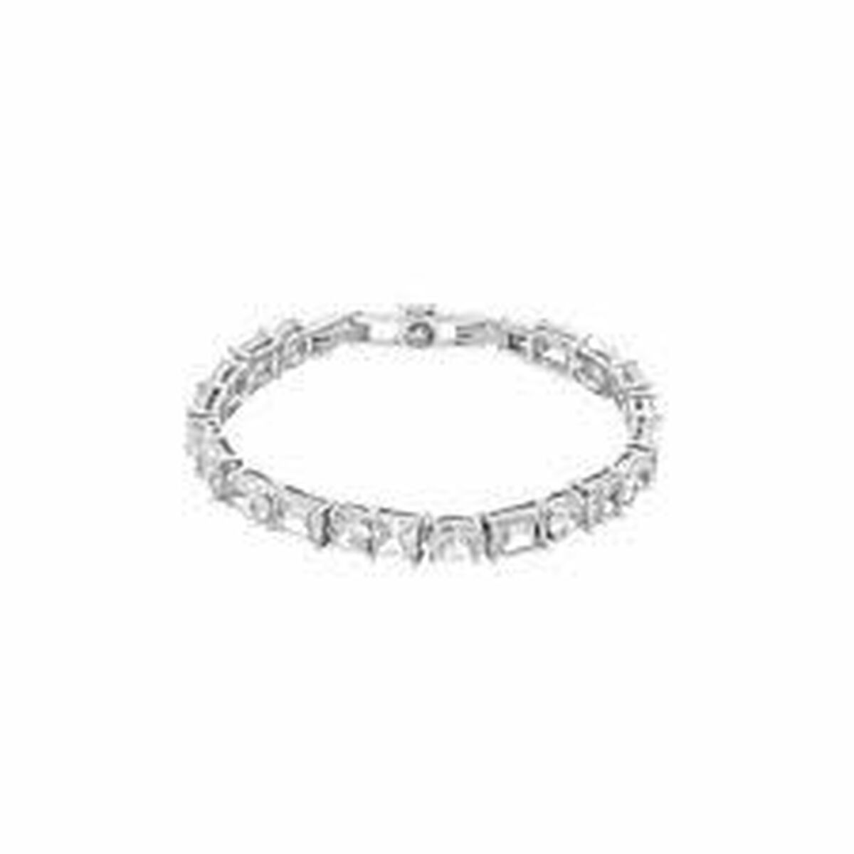 V2HACCF5338E6270C2BEA9669C6CB996601R5541952P1