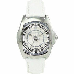 V4H74A922F197551F2F6B4614D2271D2410R4351294P1