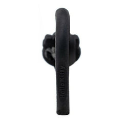 V10H01561ECECEF8DFF3A8BD191F7FAA0722R4334638P2