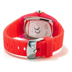 V11HD07E0AF6948F4E824637A92896C6C03AR3679696P2