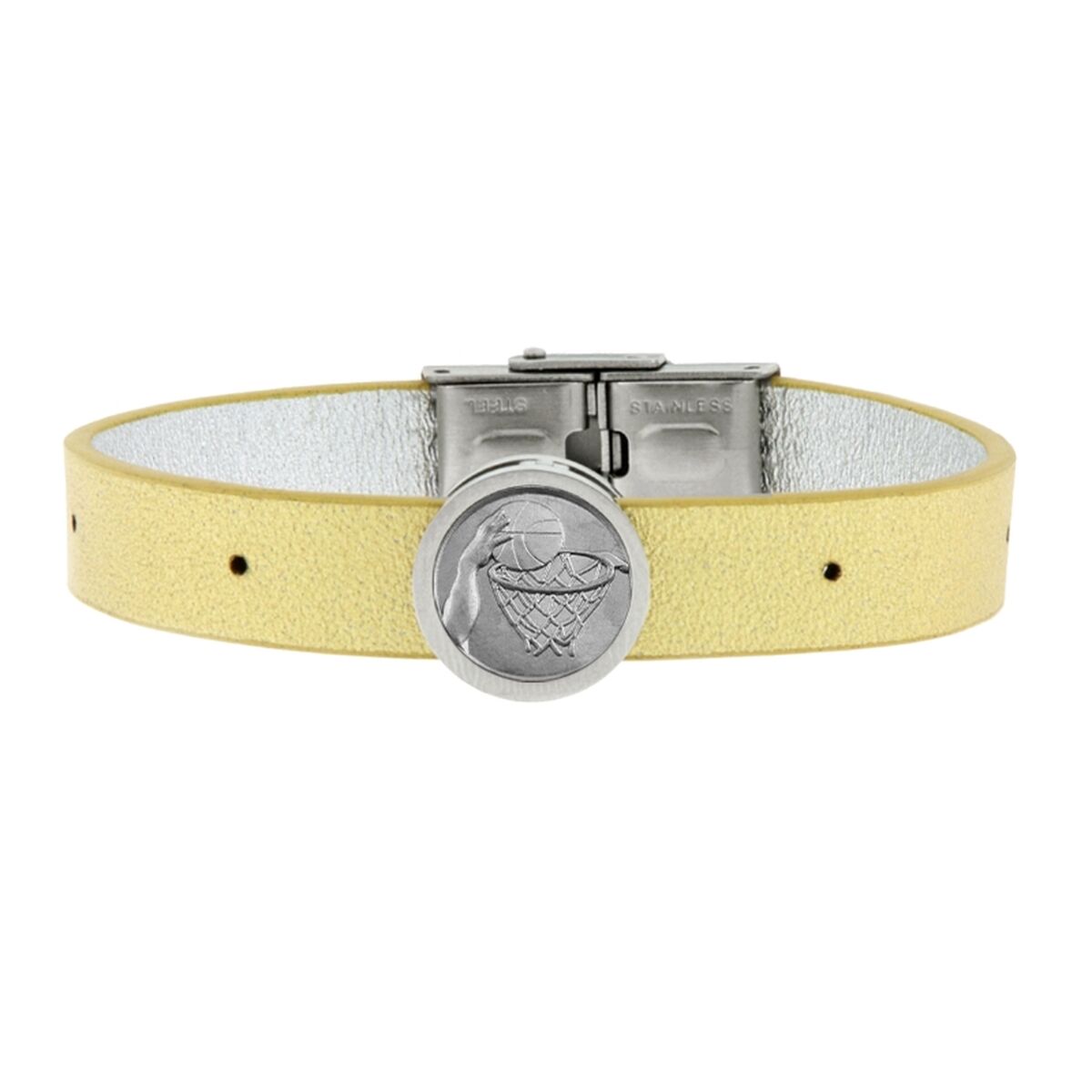 V2H35E021239CB08A49B3573E8AE239ACC2R5501233P1