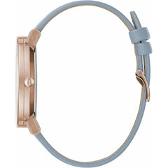 V2H44A4FEFD0AD9B5913B66ED1E51BF17ABR5792969P2