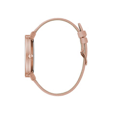 V2H9609391440ABC9EA1B4BA4C72081224DR5792951P2