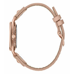 V2H0D323FBF4A6E52DC55AEAF9EB0008385R5793031P2