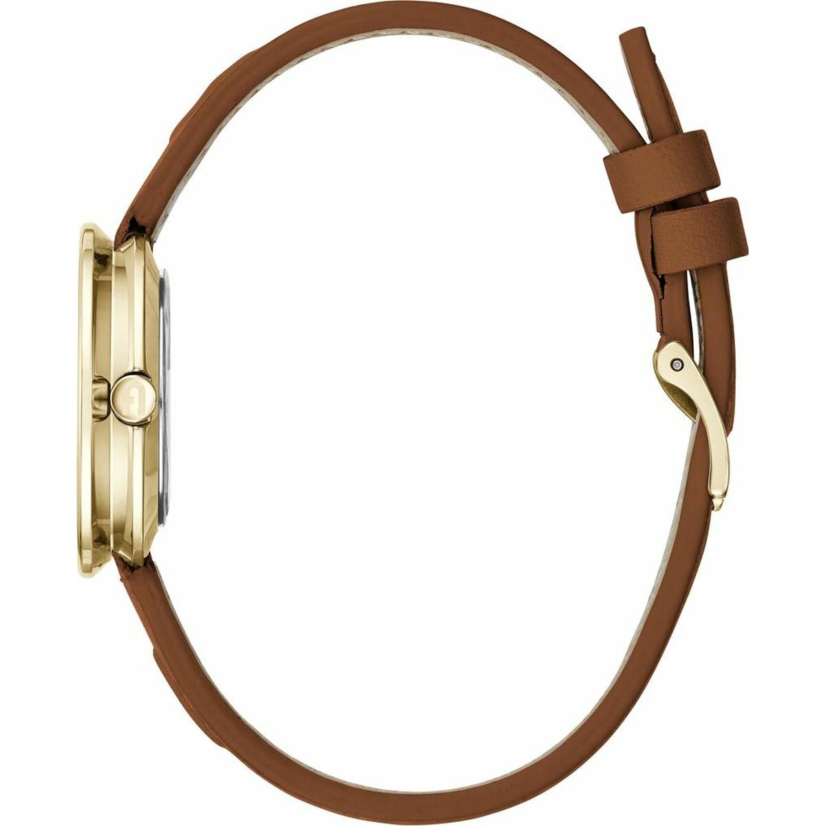 V2H1B10F432B3A3B5DC066493B85A18331AR5792999P2