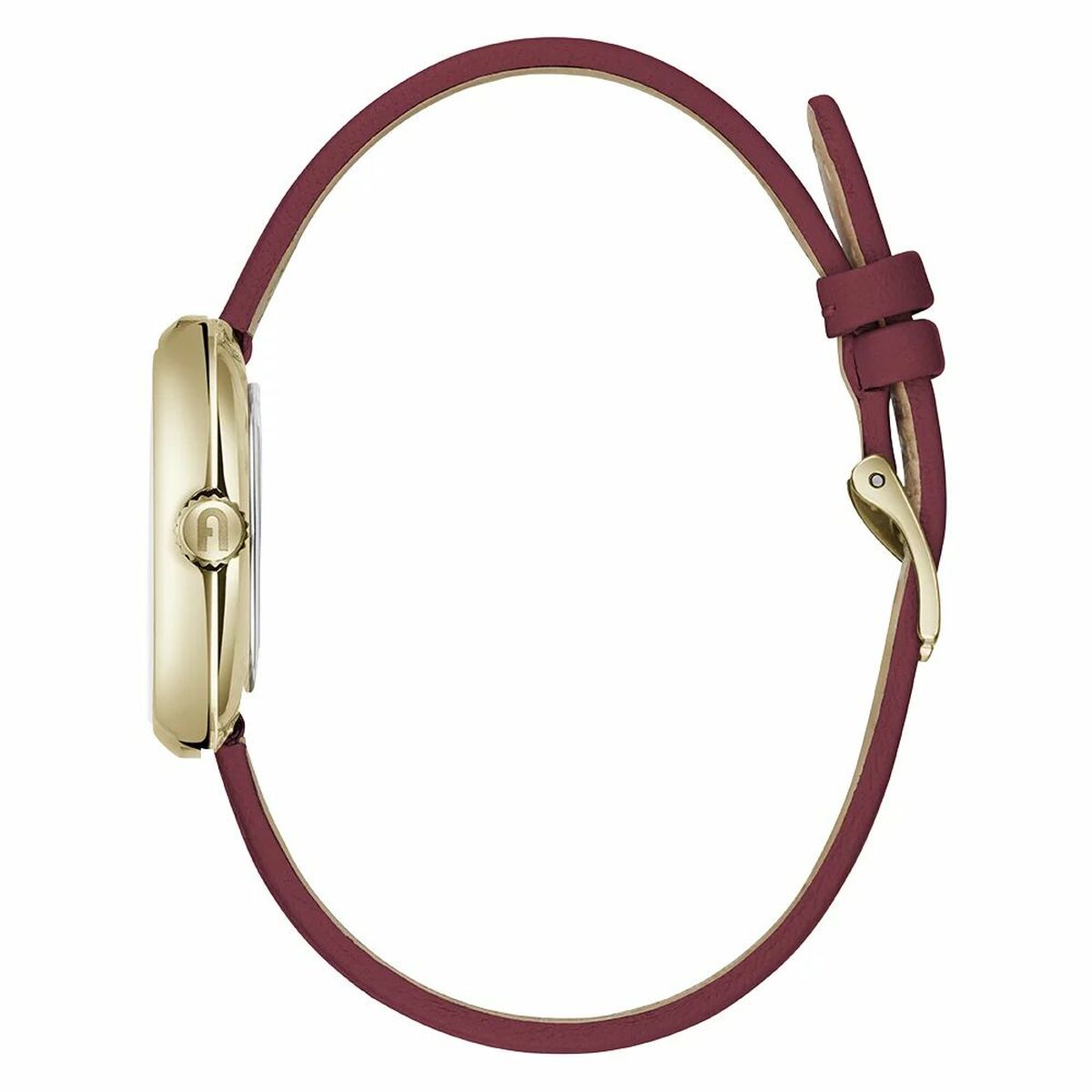 V2HCE3CEEF3E39CDCC2CC8831EBF543F584R5793003P2