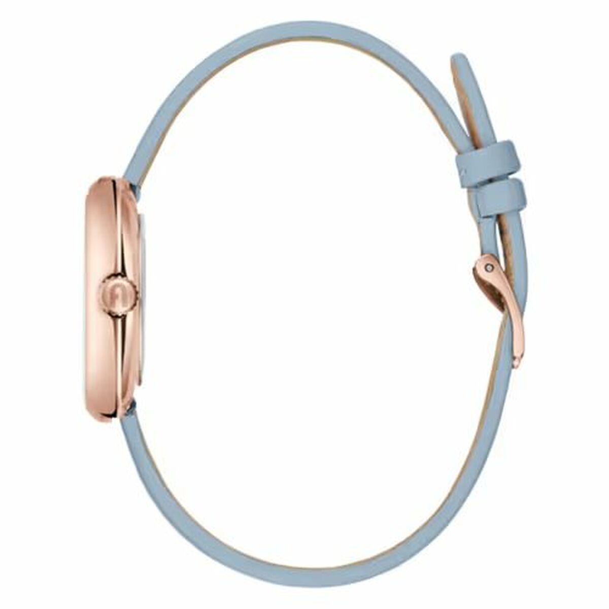 V2HCA703E1AAFCC9AA5942F1FD3F0570FE1R5793013P2