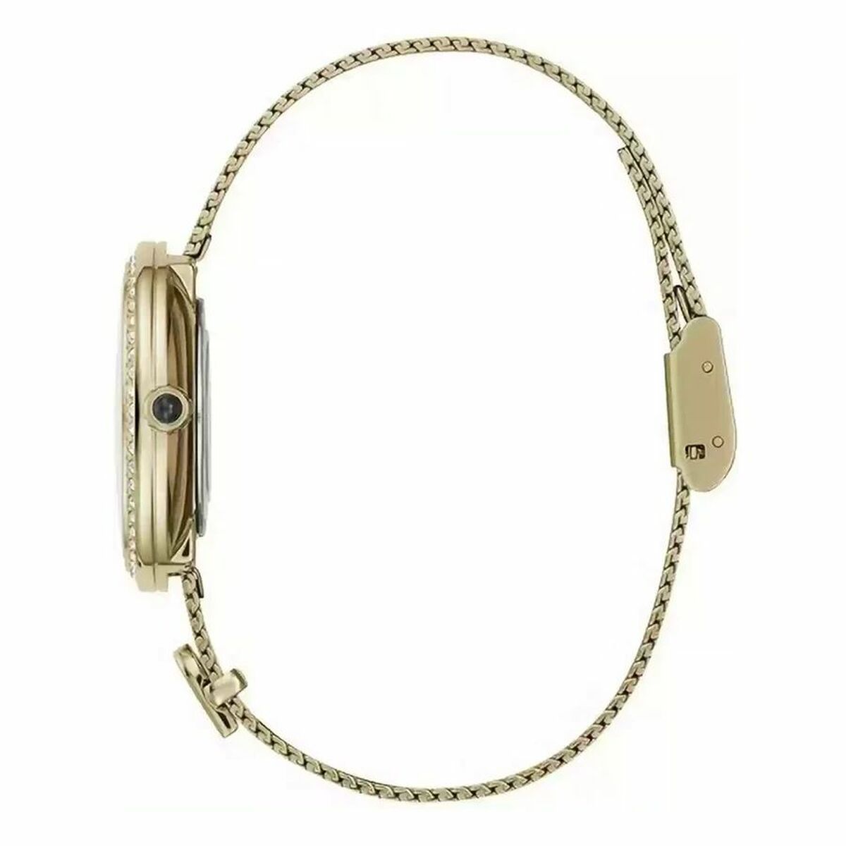 V2H89CB5FF7D13FCFBED938174B9FDCBCB6R5793064P2