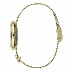 V2H89CB5FF7D13FCFBED938174B9FDCBCB6R5793064P2