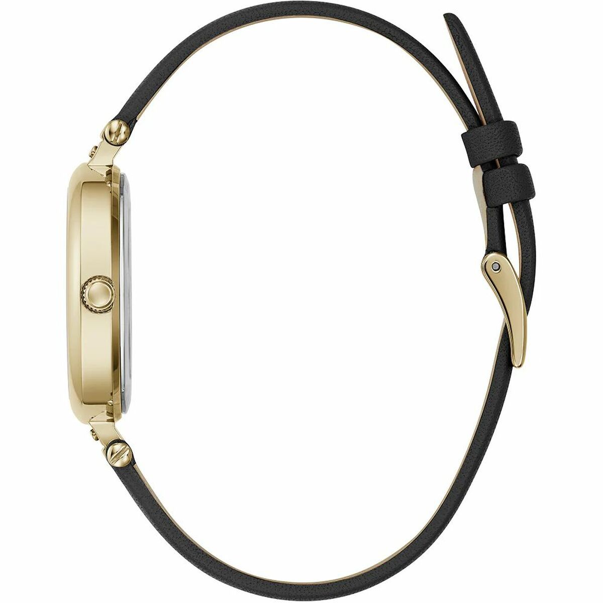 V2H17BA3B85C0878578D71AC81F2D752448R5793063P2