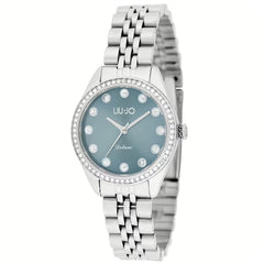 V5H901E0A689F63EA393214710E4FF244F1R4360402P1