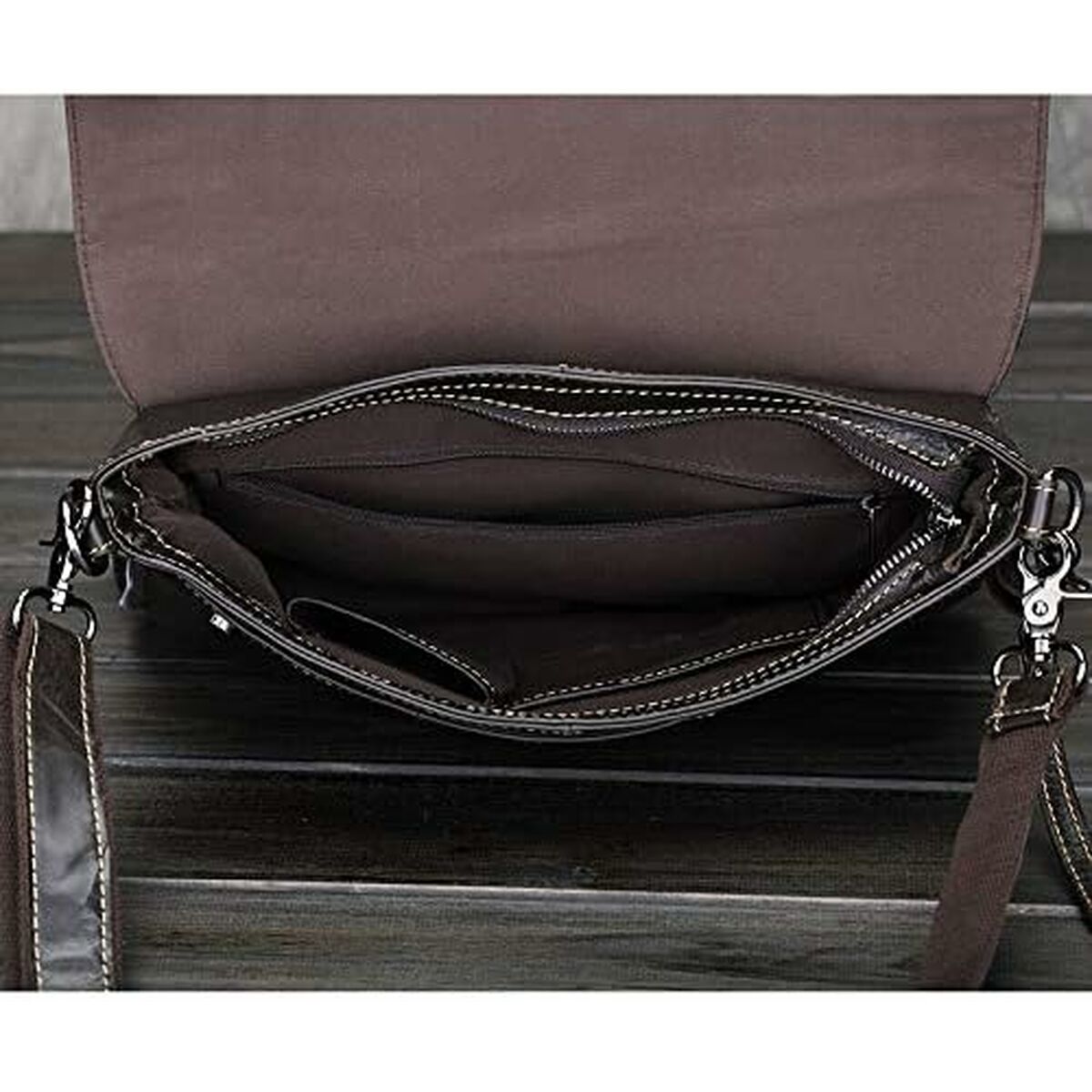 V2HEAD84B3BE50137379C2CDEEC5F4CAB1FR5802325P4