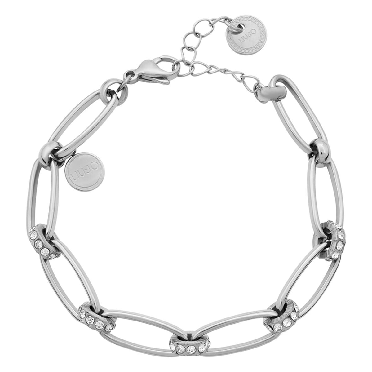 V2H70DBED6ED8A40F8B59BC089A1EE35F7CR5802314P1