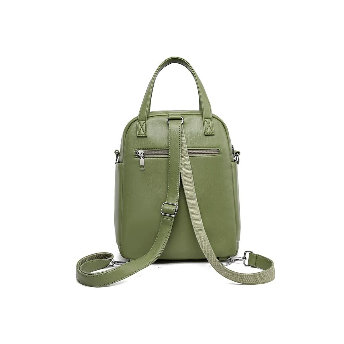 V2HE327A2149E58A63270BB39260C23F30DR5856833P2