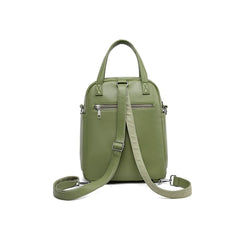 V2HE327A2149E58A63270BB39260C23F30DR5856833P2