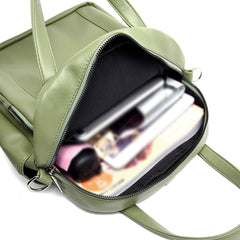 V2HECBAC4990A29CB26DE301AA4D5CB0AAER5856837P3