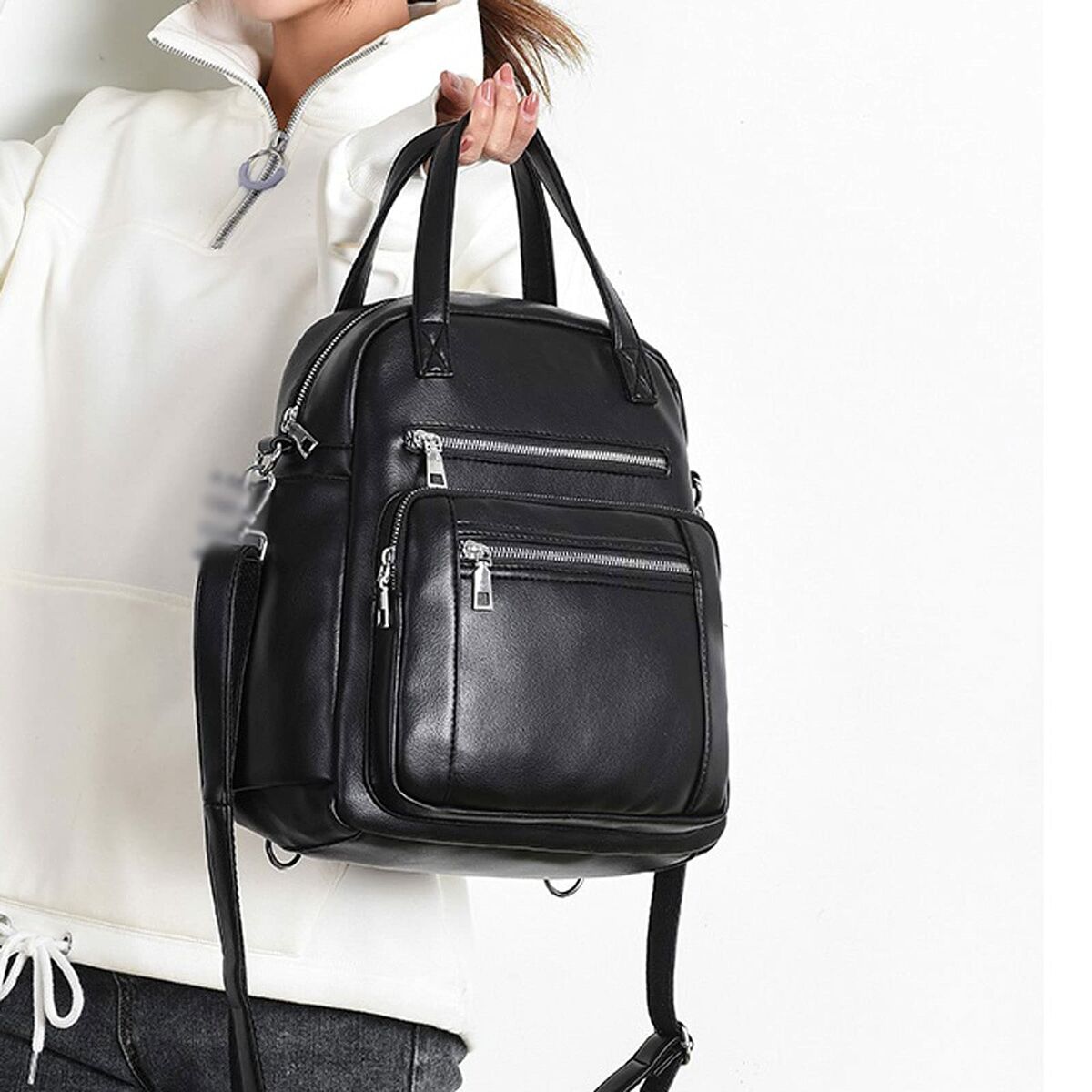 V2HC16DE5243BD1DD49960844A092DAB126R5856842P5