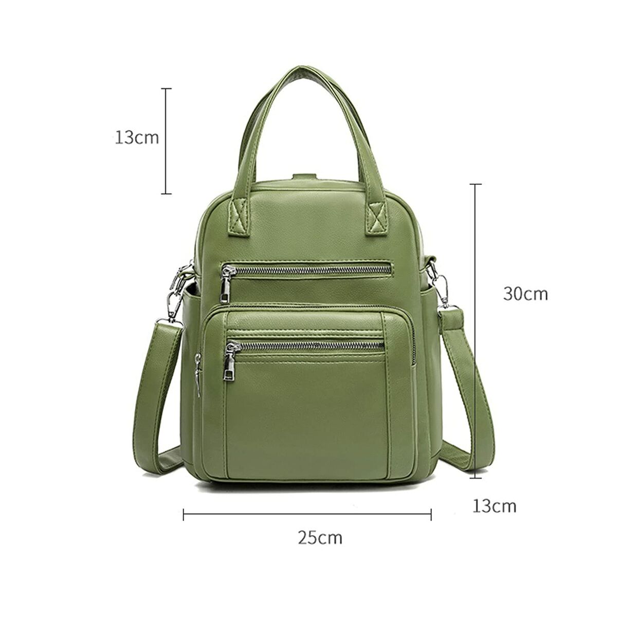 V2HA00934312AE596D6F0F26C7FACFAC5B8R5856846P6