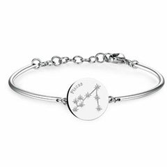 V5H1A0D13DCC874290390CBCF4FCA535748R3602373P1