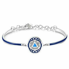 V5HC15FE27DF90CDB739B889249DADCFE0FR3598715P1