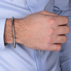 V3HE15C5D8181C2E4338D2BA030E4C18B86R4807310P3