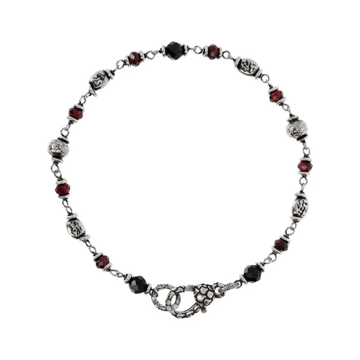 V2H06F8E214E0696DCE7975AF3C6A7F9657R5773126P1