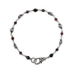 V2H06F8E214E0696DCE7975AF3C6A7F9657R5773126P1