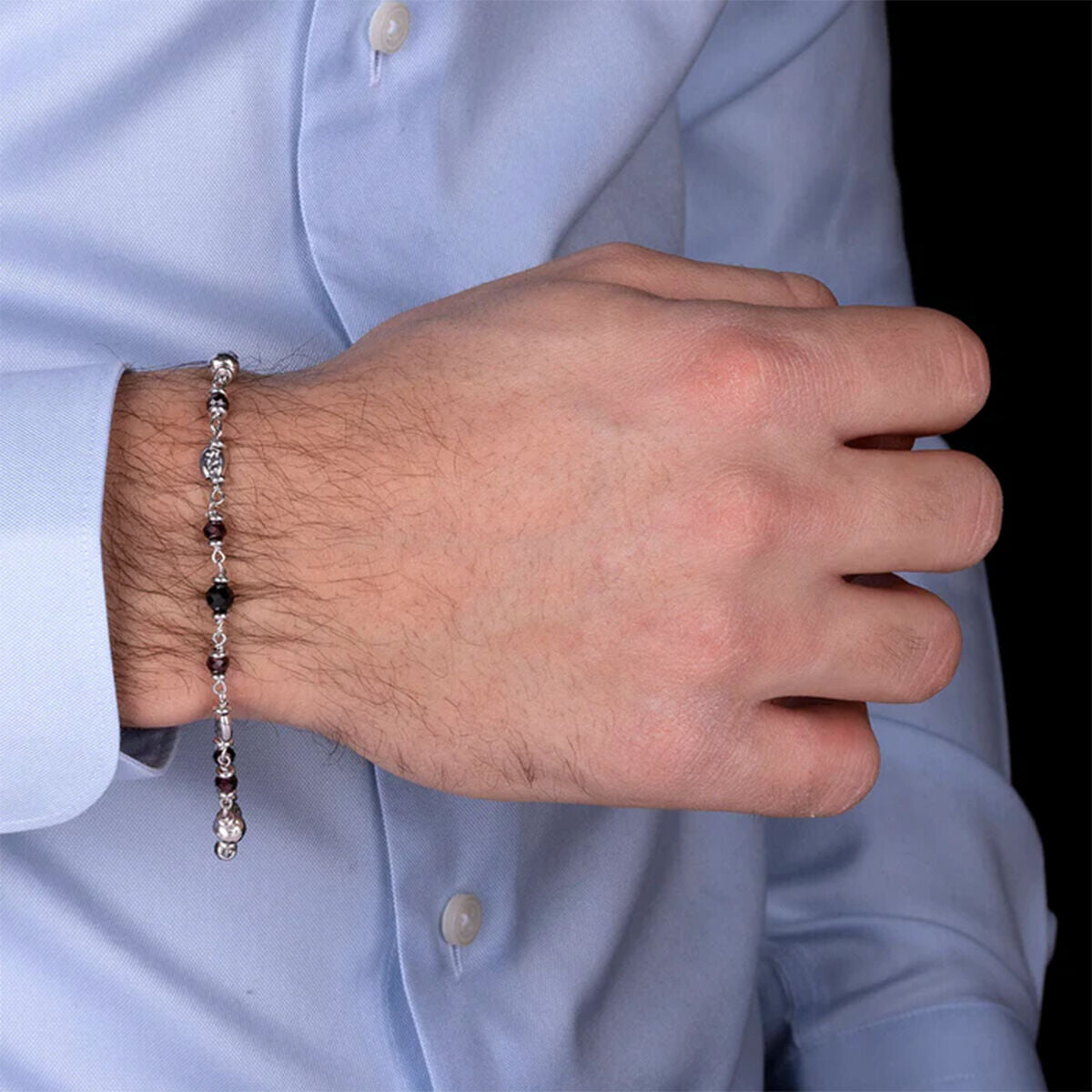 V2HBDEF2752685717BD77C680BAA2D9BF55R5773130P3