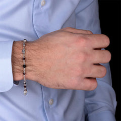 V2HBDEF2752685717BD77C680BAA2D9BF55R5773130P3