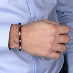 V3H682AD42FC931D468D3797F53AAB56EC3R5125230P3