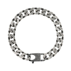 V6H96E67E23FDF47B9BDF065A539B38DC57R3604080P1