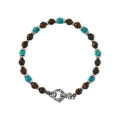 V2H79422A349CB60D23B92FF553A2E5D031R5501338P1