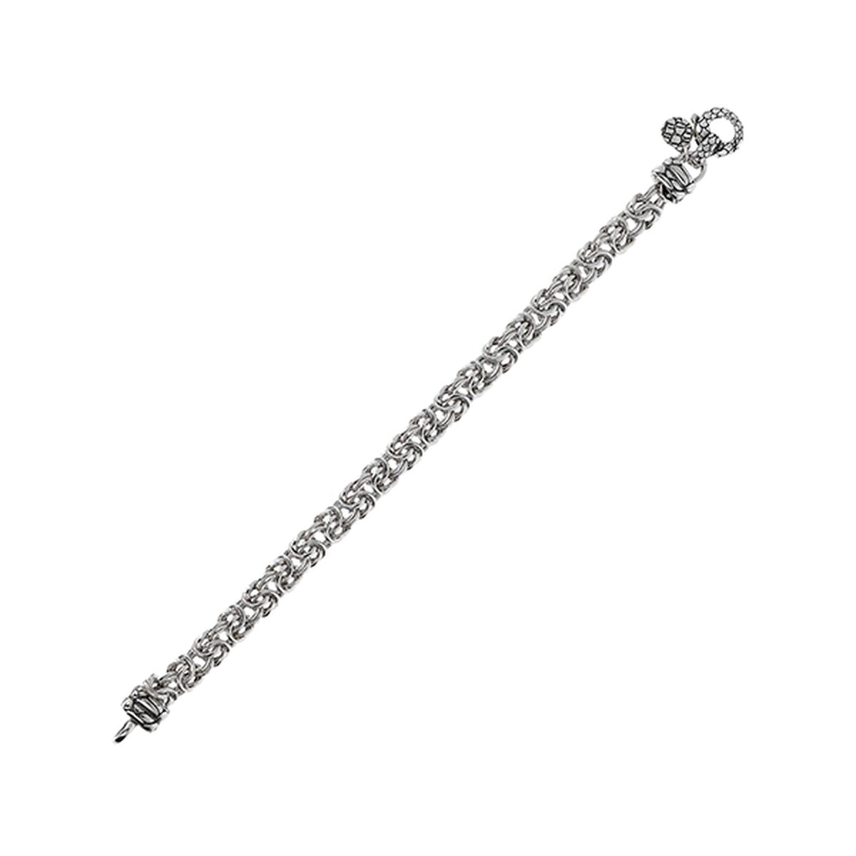 V5H47C4A9651FC47EEFFD201F984FBAE9E7R5456212P2