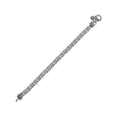 V5H47C4A9651FC47EEFFD201F984FBAE9E7R5456212P2