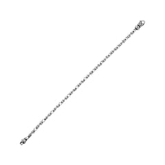 V6HDBFBA81546A3FF2E6DC962C54B4EF6DFR5250915P2