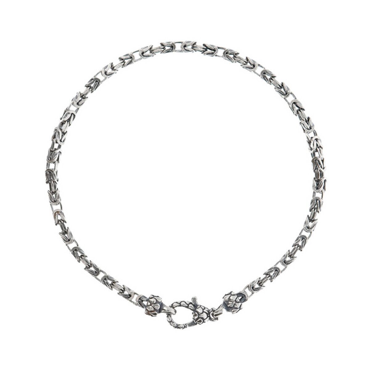 V3H4204F0EEC05401D8ADBA6673792718CCR4551953P1