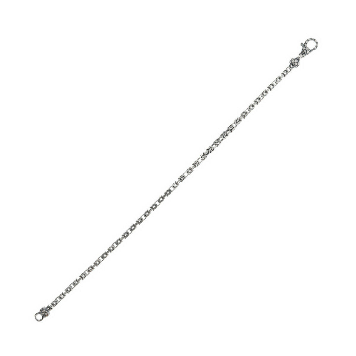 V3H3ED38C6E2A8EBC45385C09F994016B6FR4551954P2