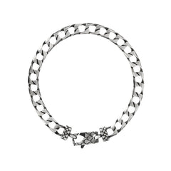 V5H09F81BD5F2698590B037A6AD4710AB1BR5456261P1