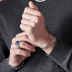 V5H3D830C88BDD58D83A3A730163FF2E3A9R5456267P3