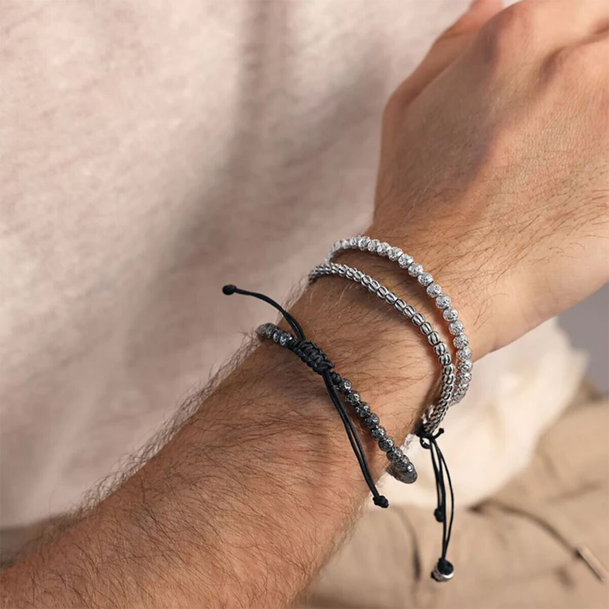 V2H270F1E47F321D7106B9732BE80746AE3R5808064P3