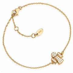 V5H29F63EC79B910A1BA488D5D2BB956333R3598533P1