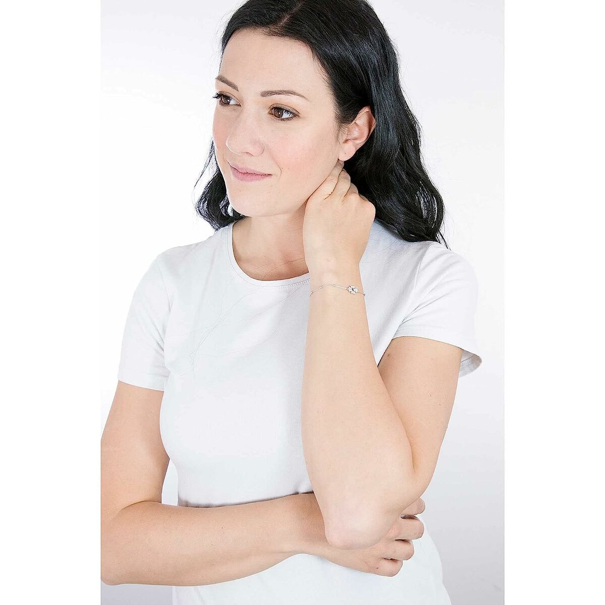 V4H5E3C66B76EAF8A31DE4E107B1B551923R2802827P3