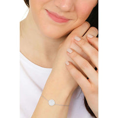 V5H47433B4AE6C64F20749FF4AEBFFAEEE9R3603324P2