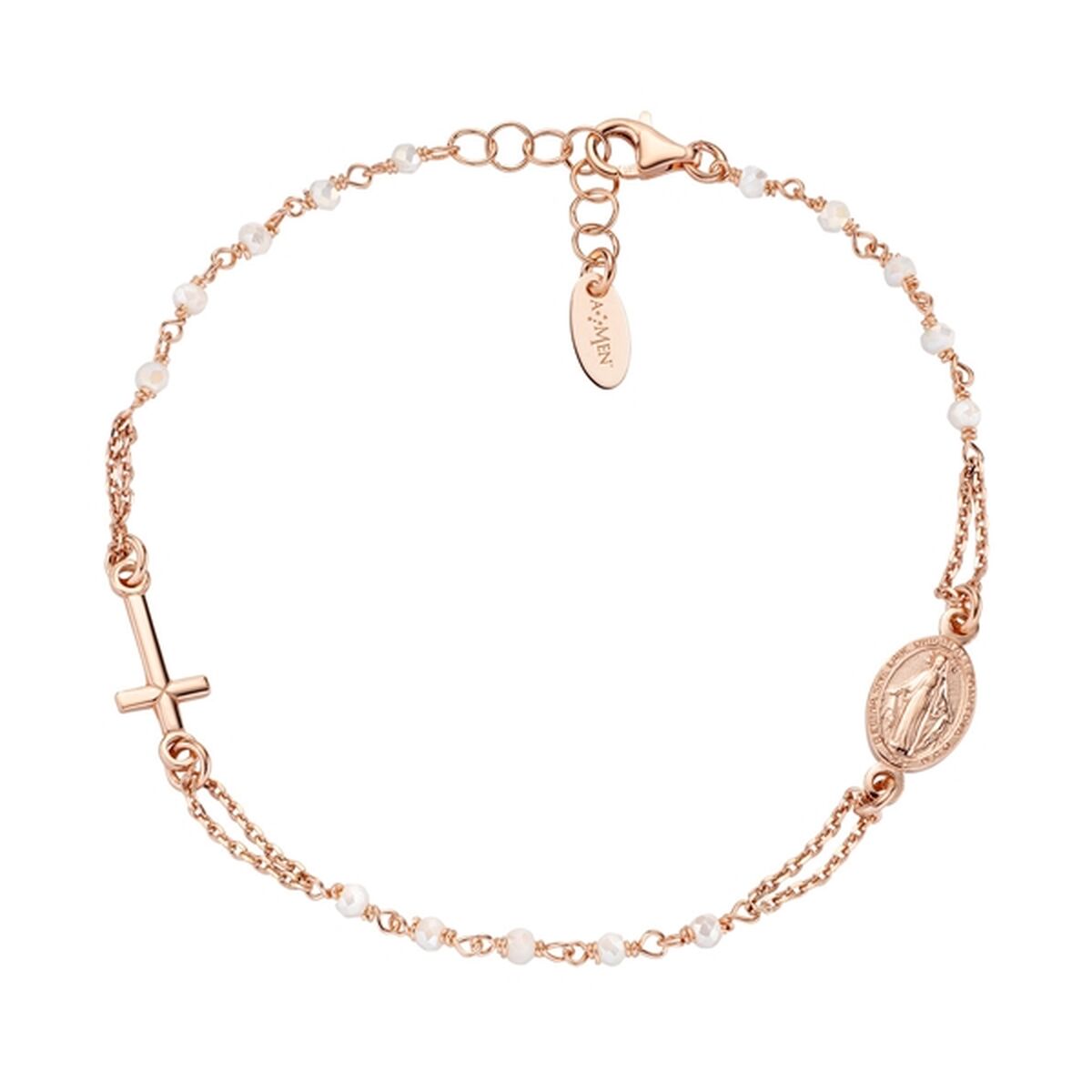 V6H5D5505CC0DD783527BBD3447D5F98FE6R3603987P1